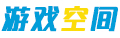 投资讯交易数据